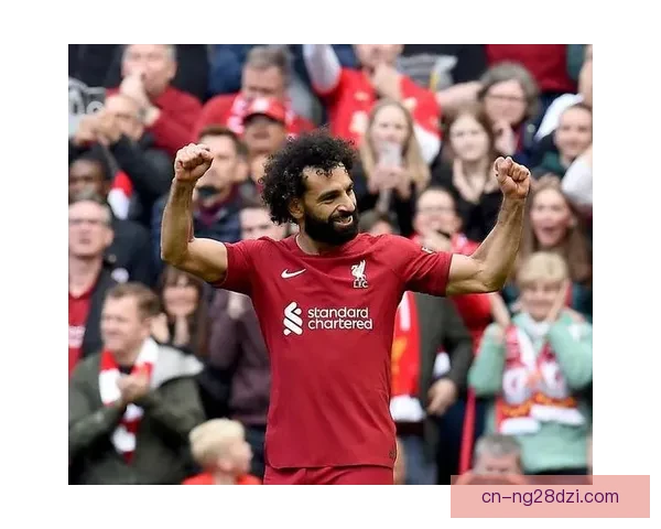 阿莱格里一周足以改写争五格局