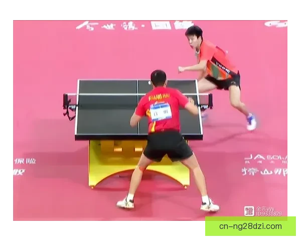 四保险冲击第四金空技全晋级赛