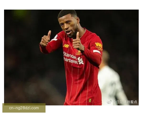 巴萨提交扩容会员优先分配方案