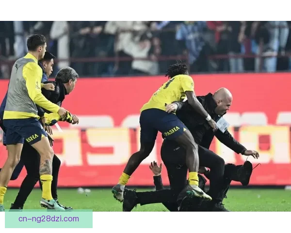 拉亚鲁莽出击致阿森纳惨痛崩盘